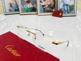Picture of Cartier Optical Glasses _SKUfw47847332fw